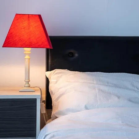Appartement T&o Coresi Braşov